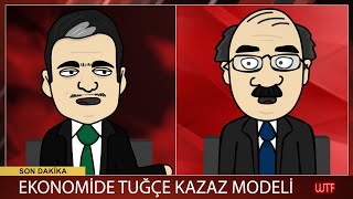 Heteroseksüel Ekonomi Modeli | Özcan Show