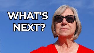 270/117 BP: Health Crisis I Didn't See Coming
