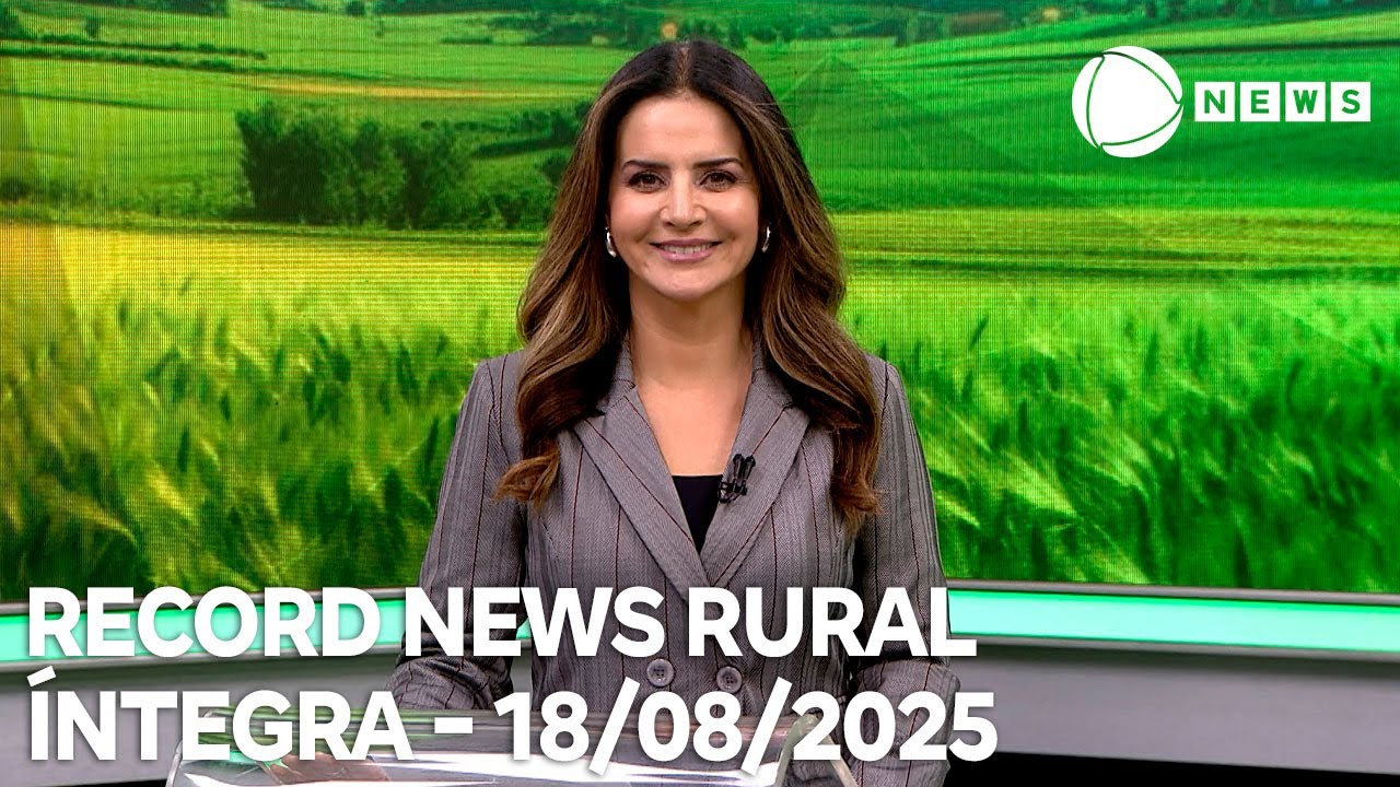 Rural Record News   18082025