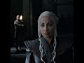 Understanding the Targaryen Legacy