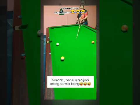 suhu mah Bebas 😂 #shortsviral #funny #ngkak #viral #ngakak #shorts #viral #viralvideo #jokes