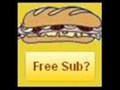 lSubscribe2Every1