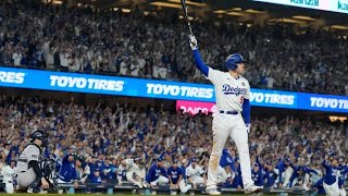 Every grand slam of the 2026 MLB season (so far)