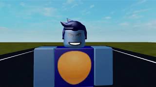 Sonic Mania Rp Roblox New Maps Videos Page 7 Infinitube - sonic the hedgehog improved trailer roblox edition