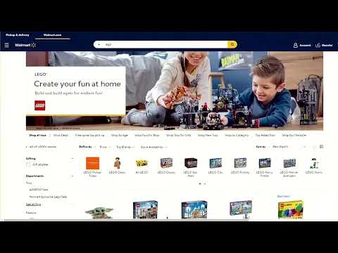 YouTube video thumbnail: Cyber Monday Sales to hit $14 Billion, Fueled by AI, Adobe Forecasts
