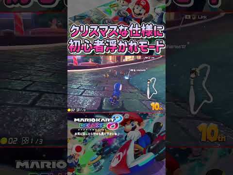 thumbnail_bk3xmTUZUV0