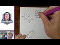 Right Triangle Concepts and Calculations