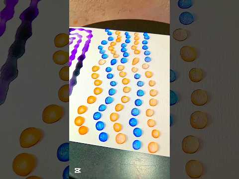 āĻāĻŋ āĻāĻŋ āĻāĻŋ āϰā§āĻāĻžāĻĻāĻžāϰ āĻāĻŋ #trending #viral #viralvideo #shortvideos #shorts #viralshort #youtubeshorts