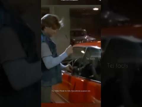 Crazy Backbencher Idea💡😂 #telugufacts #factsintelugu #amazingfacts #shorts #tejfacts