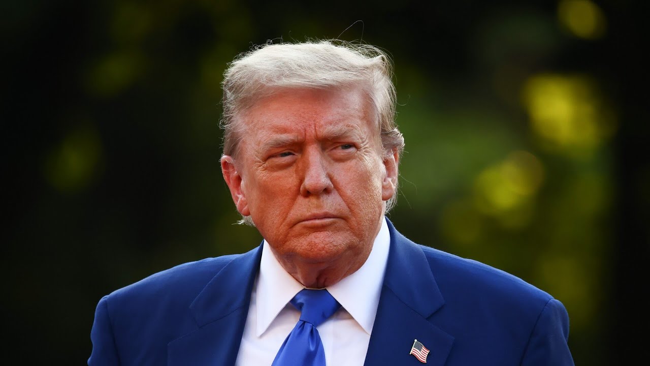 Section 899 of Trump’s Big Beautiful Bill makes US assets ‘less attractive’ to Aussie investors