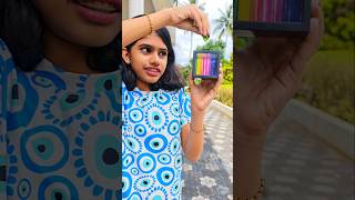 എന്തിട്ടാലും #Tiyakuttyയുടെ കയ്യിലുള്ള സാധനത്തിൽ🪄 എന്തിട്ടാലും അത് കാണാതാവുന്നു🤔 എവിടെപ്പോയി🤔