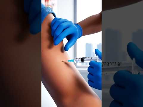 One Bite No Cure – The Truth About Rabies #rabiesawareness #rabiesvirus #shorts #shortvideo #short