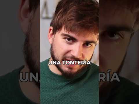 Aprende los autores y periodos más importantes de la música clásica 🎼🧑‍🏫