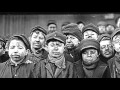Progressive Era Social Reforms
