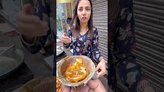 जलेबी और सब्ज़ी मात्र 20/- रुपए मे 😱🥰😘 #new #shorts #short #funny #comedy #viral