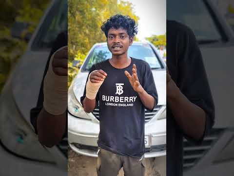 Jay shri mahakal 🔱🙏#mkdeep182k #reels #shortvideo