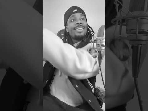 That girl who’s always in new relationships 💔 | DOPE🔥 OR NOPE👎🏾: Jaylenz
