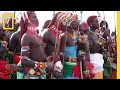 Samburu Tribe and Their Traditions