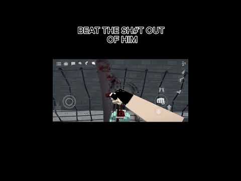 how to kill peacefully #subscribe #gorebox