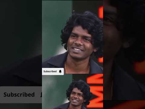 അപ്പൻ ലോട്ടറി വില്പനക്കാരൻ അല്ല #rapervedan #hirandasmurali  #youtubeshorts  #shortfeed
