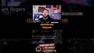 BlackBerry & Poet: Meme Stocks to Watch! #shorts