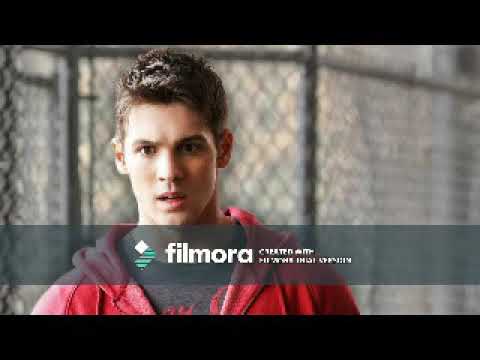 Old Blue Jeans Steven R Mcqueen Video