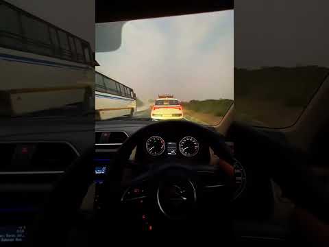 Travel shorts🚗Koi aye to le jaaye/Dil Dil💚#Tranding#song#newsong/🥀❤✅🎶💯