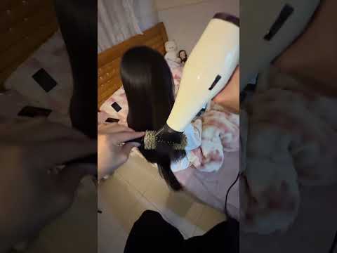 Kỹ năng sinh tồn #funny #couple #review