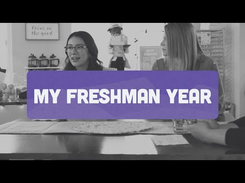 From Pregnant Teen to Pro-Life President | Seize This Pro-Life Moment™