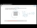 Understanding Decimal Representations
