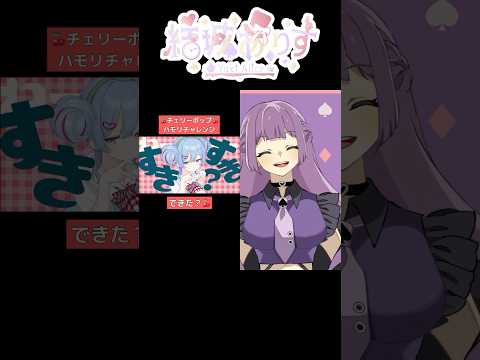thumbnail_bkGx8Osj79M
