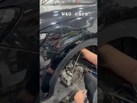 اصلاح بلكورة