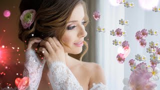 LOS CAMINANTES  tu amor y mis recuerdos