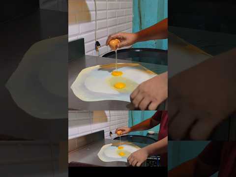 เดฎเดฒเดฏเดพเดณเดฟ เดเดฃเตเดเตเดคเตเดคเดฟเดฏ เดเดจเตเดคเตเดจเตเดทเตเดฏเตป เดตเดฟเดญเดตเด Martabak Har Dish #travel