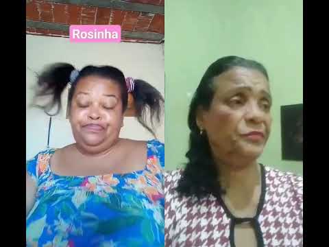 não gosto de mim tô nem aí#dueto #funyvido #shortsviral