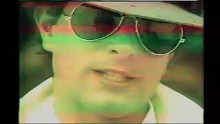 1985 raridades da TV