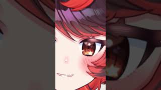 無限ループになってる？ #vtuber #じいまご #shorts