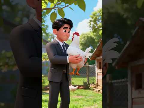 Why is it taboo for vampires to fall in love with humans？#love #amazingquestion #vampire