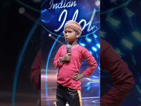 Priced near $1.5 million, the rare Mercedes CLR GTR is a true collector’s dream come true