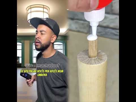 Rica em: Ass4ltar4m o Banco - Que ignorância!