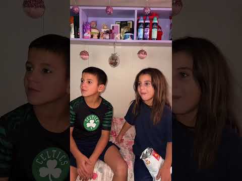 Amor infinido 🇧🇷