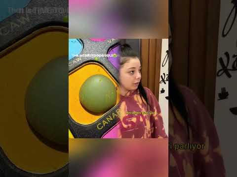 Maybe the problem is in our windows#1mazoo