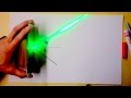 Wave Behavior and Reflection Principles
