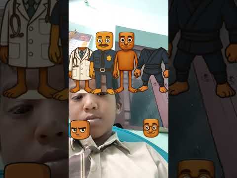 #love #music #subscribe #sajaungalutkarbhiterebadankida 🤪👍🤪