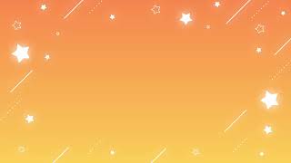 テスト配信