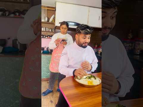 के आई लागेको यस्तो 🔥खत्तम भयो अब || Roshna || Puru || Comedy