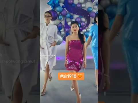 เห็นเพลงนี้แล้วนึกถึง #พระองค์หญิง #เจ้าฟ้าสิริวัณณวรี #sirivannavariprincess #princessofthailand