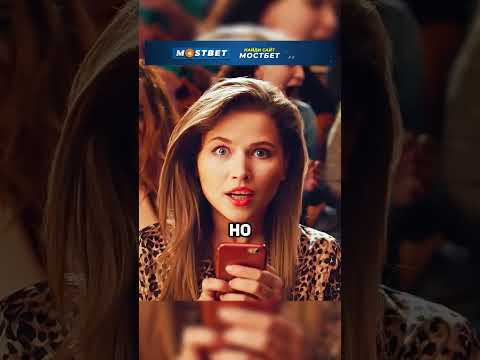 Выступление пошло не по плану😅