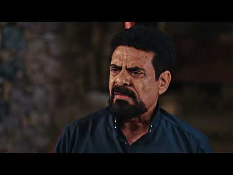 قناة بلقيس الفضائية