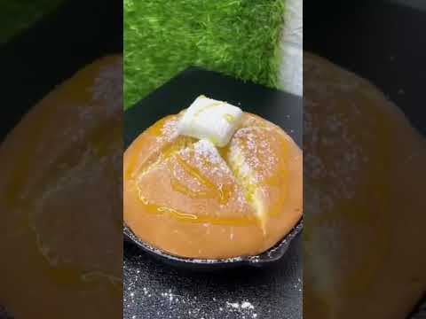 Storytime+Slime✨ Esto te dejará coqueto 😏…
